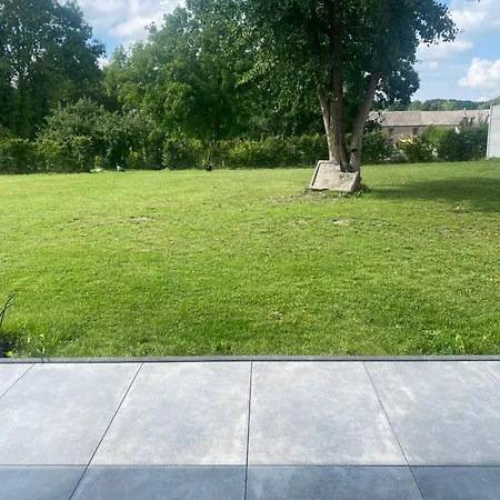 La Ferme Des Souvenirs 3*